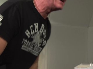 Big Boobs Lesbians Hardcore Blowjob