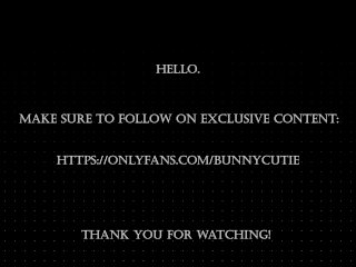 Face Makeup Ends Close Up Pussy Licking On The Dressing Table